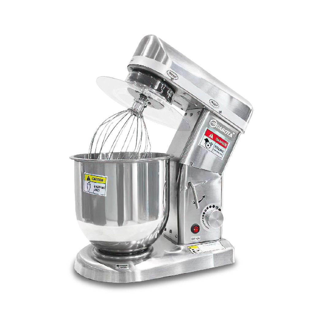 Batidora Profesional SL-B10