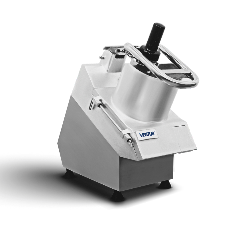 rocesador de alimentos VPV-65D