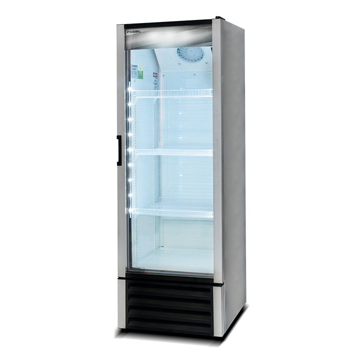 Visicooler Fogel VE-13-V1