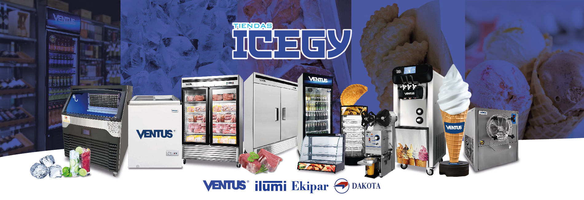 banner_tiendas_icegy